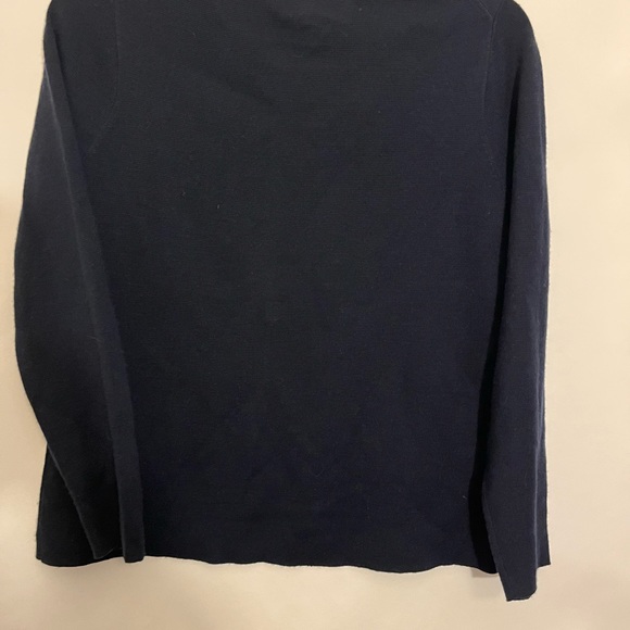 Jcrew shirt size small - Picture 2 of 6